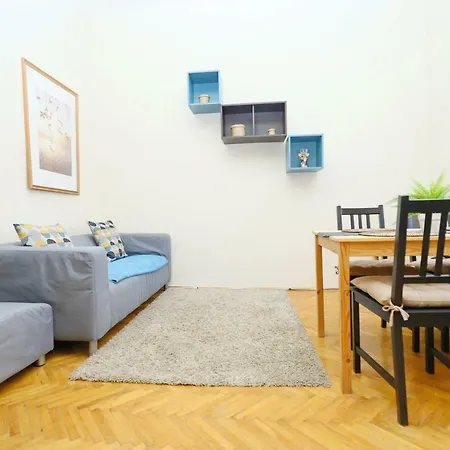 Casa Nostra *