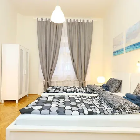 Casa Nostra Apartment