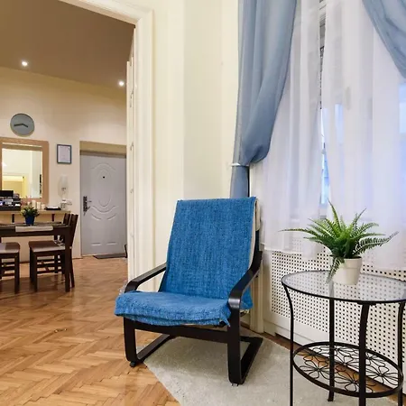 Casa Nostra * Budapest