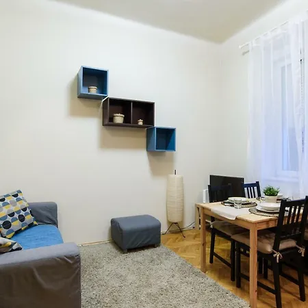 Casa Nostra Budapest