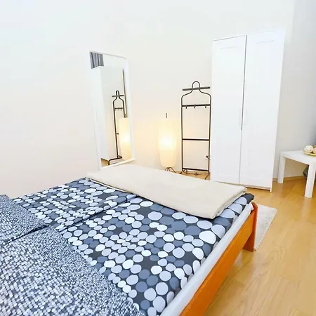 Casa Nostra Budapest